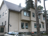 Продам трехкомнатную квартиру - ул. Aizputes iela 8, Юрмала (3944-423) | Dom2000.com