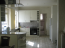 For sale:  3-room apartment - Aizputes iela 8 str., Jurmala (3944-423) | Dom2000.com #23079795