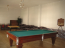 For sale:  3-room apartment - Aizputes iela 8 str., Jurmala (3944-423) | Dom2000.com #23079799