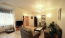 For sale:  3-room apartment - Jēkaba iela 26 str., Riga (3945-423) | Dom2000.com #23088351