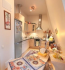 For sale:  3-room apartment - Jēkaba iela 26 str., Riga (3945-423) | Dom2000.com #23088356