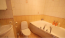 For sale:  3-room apartment - Jēkaba iela 26 str., Riga (3945-423) | Dom2000.com #23088357
