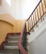 For sale:  3-room apartment - Jēkaba iela 26 str., Riga (3945-423) | Dom2000.com #25819777
