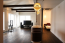 For sale:  2-room apartment in the new building - Viestura prospekts 95 str., Riga (3947-423) | Dom2000.com #23101399