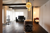 For sale:  2-room apartment in the new building - Viestura prospekts 95 str., Riga (3947-423) | Dom2000.com