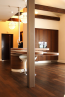 For sale:  2-room apartment in the new building - Viestura prospekts 95 str., Riga (3947-423) | Dom2000.com #23101400