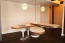 For sale:  2-room apartment in the new building - Viestura prospekts 95 str., Riga (3947-423) | Dom2000.com #23101401