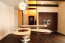 For sale:  2-room apartment in the new building - Viestura prospekts 95 str., Riga (3947-423) | Dom2000.com #23101402