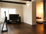 For sale:  2-room apartment in the new building - Viestura prospekts 95 str., Riga (3947-423) | Dom2000.com #23101403