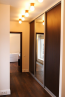 For sale:  2-room apartment in the new building - Viestura prospekts 95 str., Riga (3947-423) | Dom2000.com #23101405