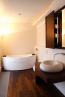 For sale:  2-room apartment in the new building - Viestura prospekts 95 str., Riga (3947-423) | Dom2000.com #23101406