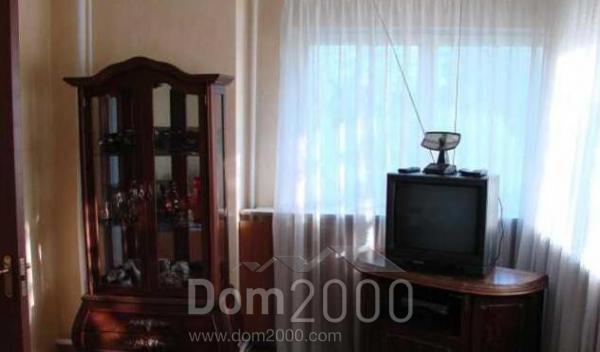 Здам в оренду будинок - вул. Dzelzceļa iela 38, Jurmala (3949-423) | Dom2000.com