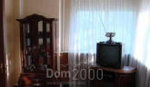 Lease home - Dzelzceļa iela 38 str., Jurmala (3949-423) | Dom2000.com