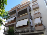 For sale:  2-room apartment - Athens (4110-423) | Dom2000.com