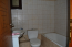 Продам трехкомнатную квартиру - Салоники (4115-423) | Dom2000.com #24500878