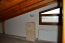 Продам трехкомнатную квартиру - Салоники (4115-423) | Dom2000.com #24500879
