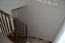 Продам трехкомнатную квартиру - Салоники (4115-423) | Dom2000.com #24500880