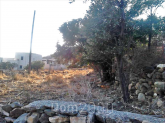 For sale:  land - Cyclades (4116-423) | Dom2000.com