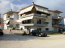 For sale:  2-room apartment - Kavala (4117-423) | Dom2000.com #24522520