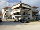 For sale:  2-room apartment - Kavala (4117-423) | Dom2000.com