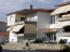 For sale:  2-room apartment - Kavala (4117-423) | Dom2000.com #24522521