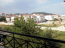 For sale:  2-room apartment - Kavala (4117-423) | Dom2000.com #24522522