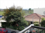 For sale:  2-room apartment - Kavala (4117-423) | Dom2000.com #24522523