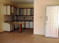 For sale:  2-room apartment - Kavala (4117-423) | Dom2000.com #24522524
