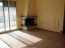 For sale:  2-room apartment - Kavala (4117-423) | Dom2000.com #24522525