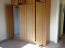For sale:  2-room apartment - Kavala (4117-423) | Dom2000.com #24522526