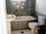 For sale:  2-room apartment - Kavala (4117-423) | Dom2000.com #24522527
