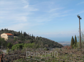 For sale:  land - Kerkyra (Corfu island) (4118-423) | Dom2000.com