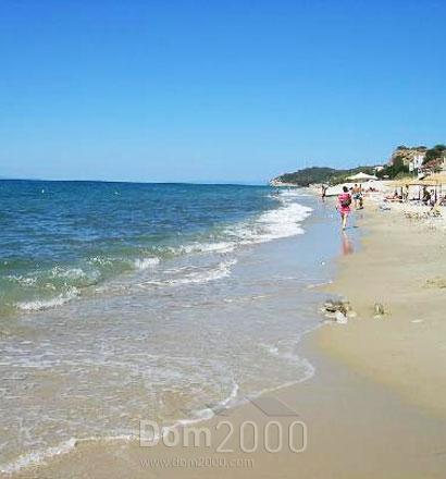 Продам дом - Тасос (4120-423) | Dom2000.com