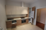 Lease 2-room apartment - Ģertrūdes iela 39 str., Riga (4487-423) | Dom2000.com #27350085