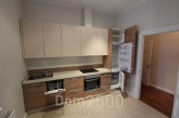 Lease 2-room apartment - Ģertrūdes iela 39 str., Riga (4487-423) | Dom2000.com