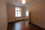 Lease 2-room apartment - Ģertrūdes iela 39 str., Riga (4487-423) | Dom2000.com #27350086
