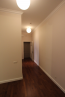 Lease 2-room apartment - Ģertrūdes iela 39 str., Riga (4487-423) | Dom2000.com #27350088