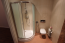 Lease 2-room apartment - Ģertrūdes iela 39 str., Riga (4487-423) | Dom2000.com #27350089