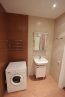 Lease 2-room apartment - Ģertrūdes iela 39 str., Riga (4487-423) | Dom2000.com #27350090