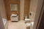 Lease 2-room apartment - Ģertrūdes iela 39 str., Riga (4487-423) | Dom2000.com #27350091