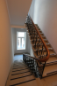 Lease 2-room apartment - Ģertrūdes iela 39 str., Riga (4487-423) | Dom2000.com #27350092