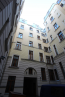 Lease 2-room apartment - Ģertrūdes iela 39 str., Riga (4487-423) | Dom2000.com #27350093