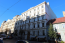 Lease 2-room apartment - Ģertrūdes iela 39 str., Riga (4487-423) | Dom2000.com #27350094