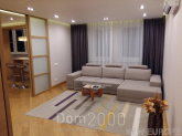 Lease 3-room apartment - Голосеевская ул., 13, Demiyivka (5017-423) | Dom2000.com