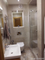 Lease 3-room apartment - Голосеевская ул., 13, Demiyivka (5017-423) | Dom2000.com #32217343