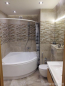 Lease 3-room apartment - Голосеевская ул., 13, Demiyivka (5017-423) | Dom2000.com #32217344