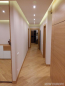 Lease 3-room apartment - Голосеевская ул., 13, Demiyivka (5017-423) | Dom2000.com #32217345