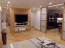 Lease 3-room apartment - Голосеевская ул., 13, Demiyivka (5017-423) | Dom2000.com #32217346