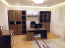 Lease 3-room apartment - Голосеевская ул., 13, Demiyivka (5017-423) | Dom2000.com #32217349