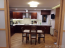 Lease 3-room apartment - Голосеевская ул., 13, Demiyivka (5017-423) | Dom2000.com #32217351